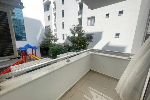 3 bedrooms Apartment in Tri Phuong, Vietnam No. 14167 4
