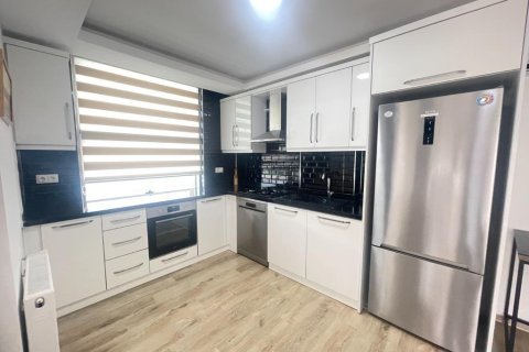 3 bedrooms Apartment in Tri Phuong, Vietnam No. 14167 16