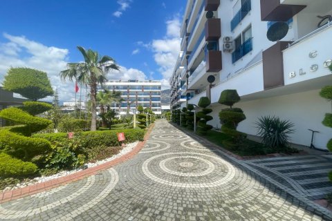 3 bedrooms Apartment in Tri Phuong, Vietnam No. 14167 25