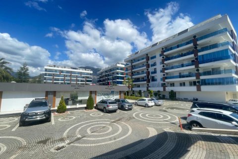 3 bedrooms Apartment in Tri Phuong, Vietnam No. 14167 24