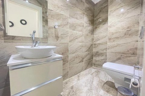 3 bedrooms Apartment in Tri Phuong, Vietnam No. 14167 13