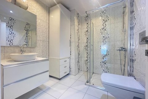 3 bedrooms Apartment in Tri Phuong, Vietnam No. 14167 9