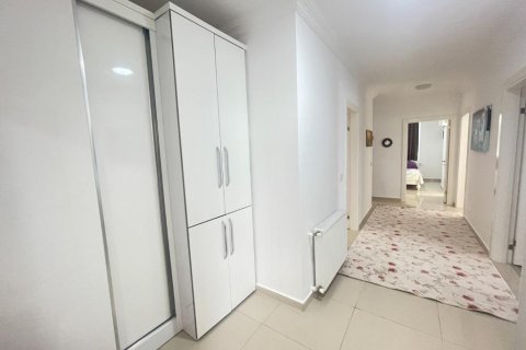 3 bedrooms Apartment in Tri Phuong, Vietnam No. 14167 15