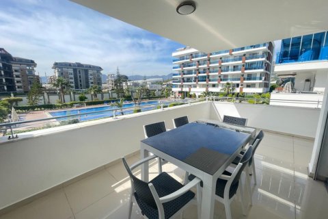 3 bedrooms Apartment in Tri Phuong, Vietnam No. 14167 20