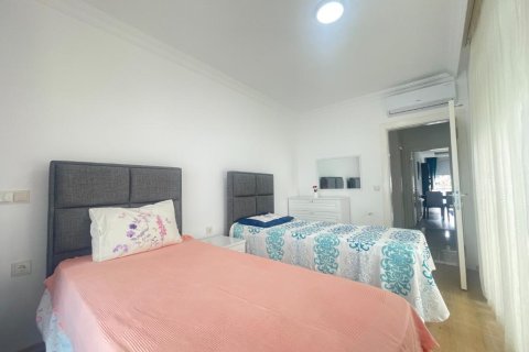 3 bedrooms Apartment in Tri Phuong, Vietnam No. 14167 11