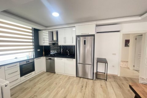 3 bedrooms Apartment in Tri Phuong, Vietnam No. 14167 23