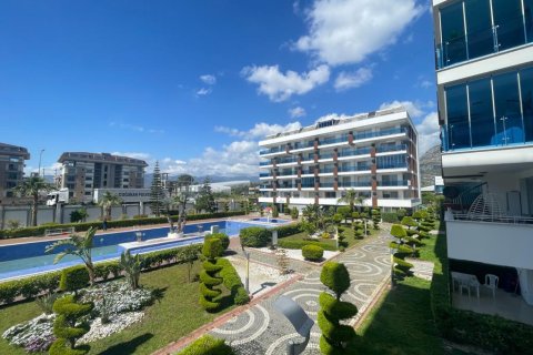 3 bedrooms Apartment in Tri Phuong, Vietnam No. 14167 1