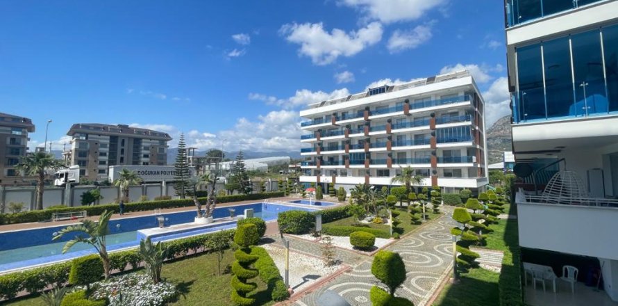 3 bedrooms Apartment in Tri Phuong, Vietnam No. 14167