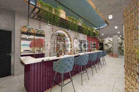 4 bedrooms Penthouse in Chau Lang, Vietnam No. 75232 12