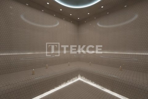 4 bedrooms Penthouse in Chau Lang, Vietnam No. 75232 15