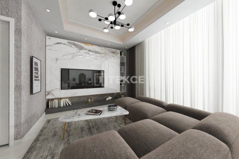 4 bedrooms Penthouse in Chau Lang, Vietnam No. 75232 22