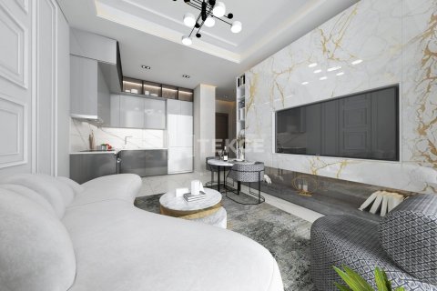 4 bedrooms Penthouse in Chau Lang, Vietnam No. 75232 25