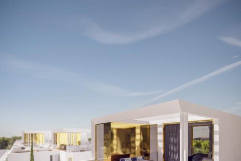 3 chambres Villa à Paphos, Cyprus No. 105910 6