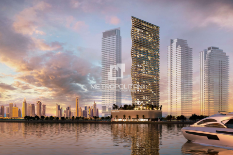 Квартира с 2 спальнями в Huyen Tung, Вьетнам №87299 7