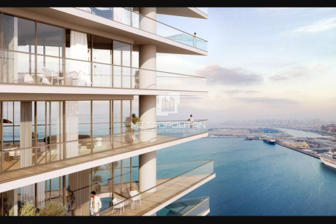 Квартира с 2 спальнями в Huyen Tung, Вьетнам №87299 1