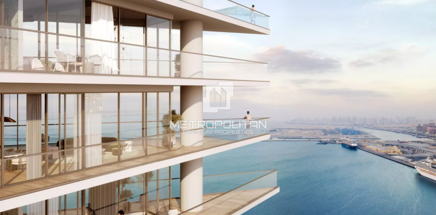 Квартира с 2 спальнями в Huyen Tung, Вьетнам №87299