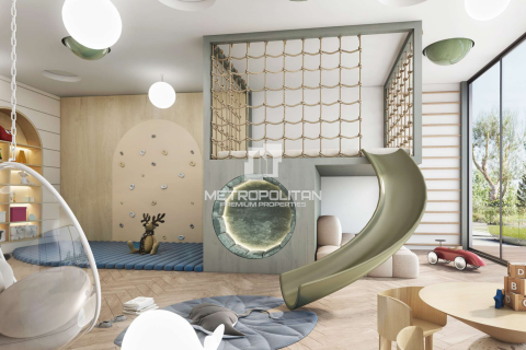 Квартира с 2 спальнями в Huyen Tung, Вьетнам №87299 11