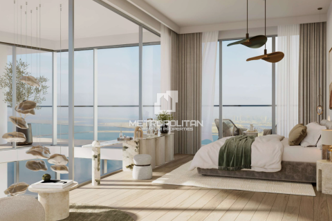 Квартира с 2 спальнями в Huyen Tung, Вьетнам №87299 2