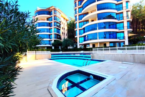 2 bedrooms Apartment in Chau Lang, Vietnam No. 115100 1