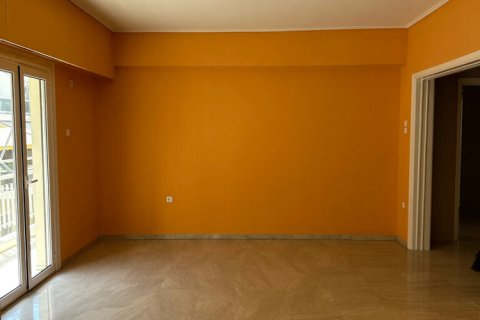 2 chambres Appartement à Athens, Greece No. 120708 3