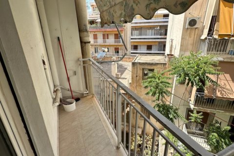 2 chambres Appartement à Athens, Greece No. 120708 12