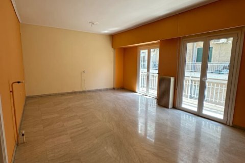 2 chambres Appartement à Athens, Greece No. 120708 2