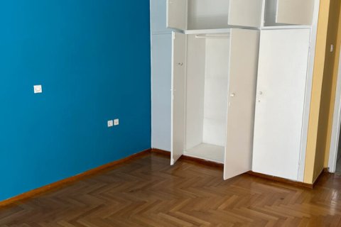 2 chambres Appartement à Athens, Greece No. 120708 8