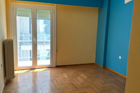 2 chambres Appartement à Athens, Greece No. 120708 7