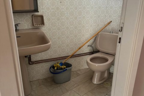 2 chambres Appartement à Athens, Greece No. 120708 15