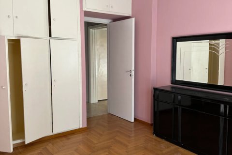 2 chambres Appartement à Athens, Greece No. 120708 6