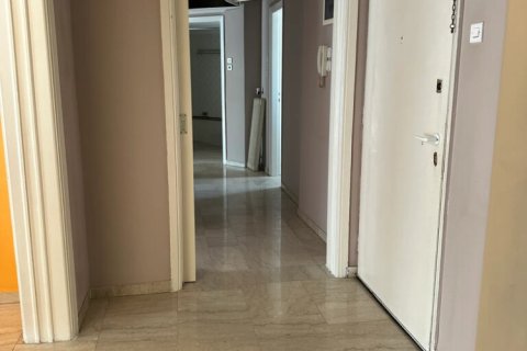 2 chambres Appartement à Athens, Greece No. 120708 4