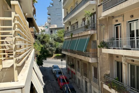 2 chambres Appartement à Athens, Greece No. 120708 13