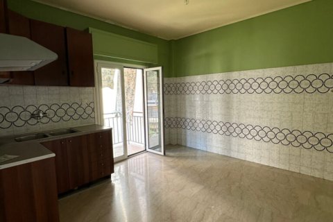 2 chambres Appartement à Athens, Greece No. 120708 9