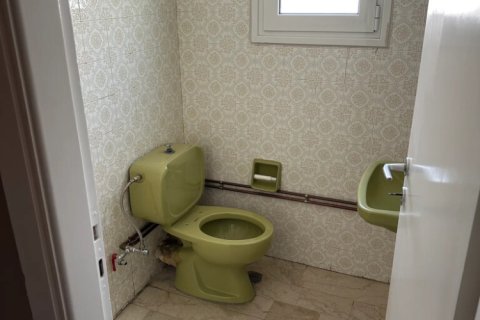 2 chambres Appartement à Athens, Greece No. 120708 16