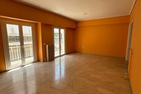 2 chambres Appartement à Athens, Greece No. 120708