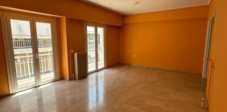 2 chambres Appartement à Athens, Greece No. 120708