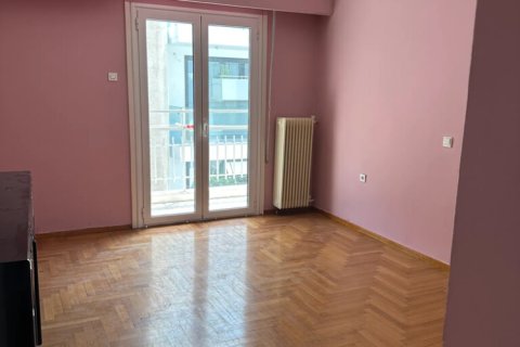 2 chambres Appartement à Athens, Greece No. 120708 5