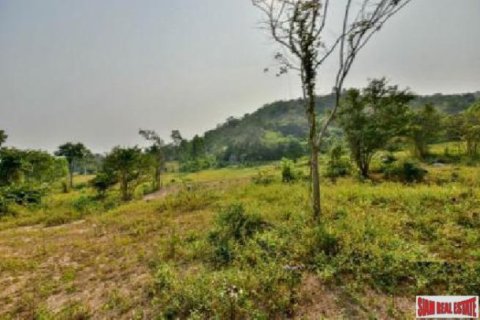 Land à Hua Hin, Thailand No. 95904 15