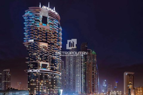 2 bedrooms Apartment in Al Sufouh, UAE No. 118591