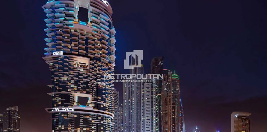 2 chambres Appartement à Al Sufouh, UAE No. 118591