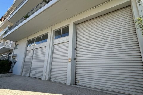 645m² Building in Peristeri, Greece No. 108386 9
