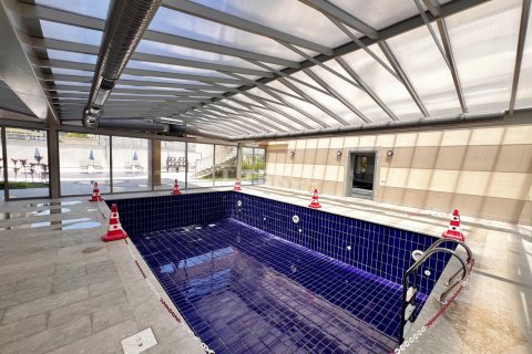 3 chambres Penthouse à Chau Lang, Vietnam No. 88938 15