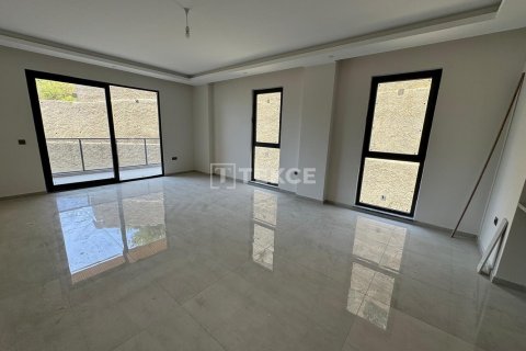 2 bedrooms Apartment in Chau Lang, Vietnam No. 80573 15