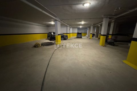 2 bedrooms Apartment in Chau Lang, Vietnam No. 80573 2