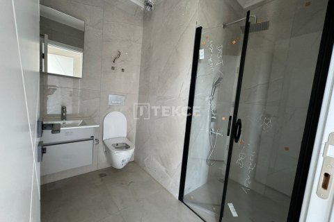 2 bedrooms Apartment in Chau Lang, Vietnam No. 80573 13