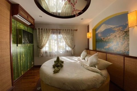 6 bedrooms Commercial property in Chiang Mai, Thailand No. 2579 13