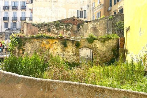 182m² Land in Corfu, Greece No. 54755 3