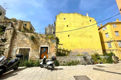 182m² Land in Corfu, Greece No. 54755 1