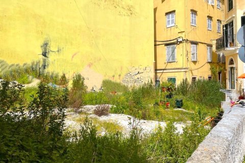 182m² Land in Corfu, Greece No. 54755 4