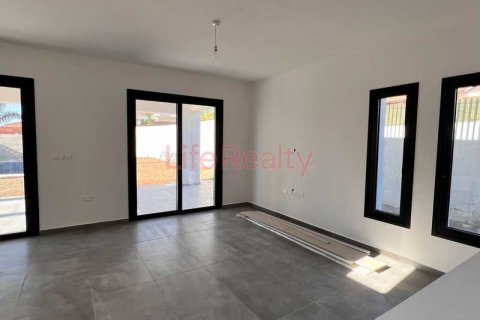 4 dormitorios House en Pyrgos, Cyprus No. 39327 12